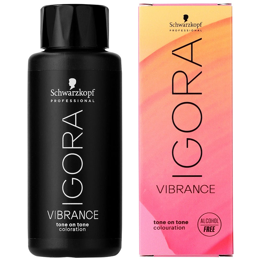 12118741-Farbe-7-88 Mittelblond Rot Extra