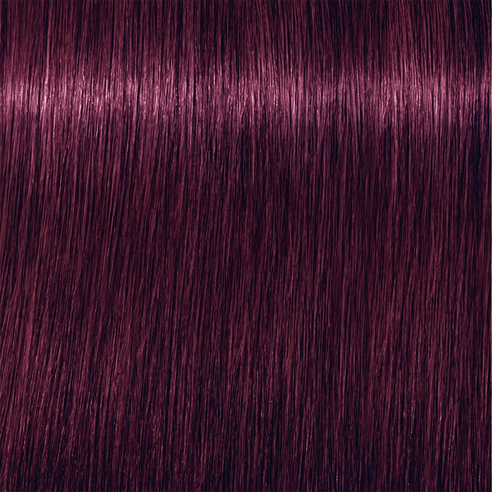 12118742-Farbe-6-99 Dunkelblond Violett Extra