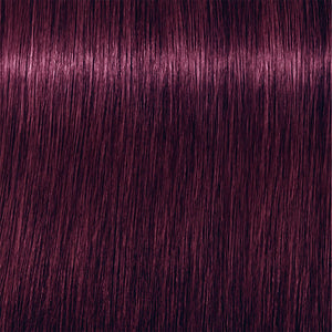 6-99 Dunkelblond Violett Extra