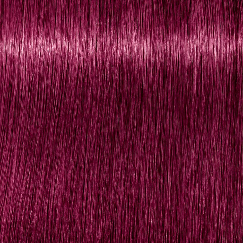 12118749-Farbe-0-89 Rot Violett Konzentrat