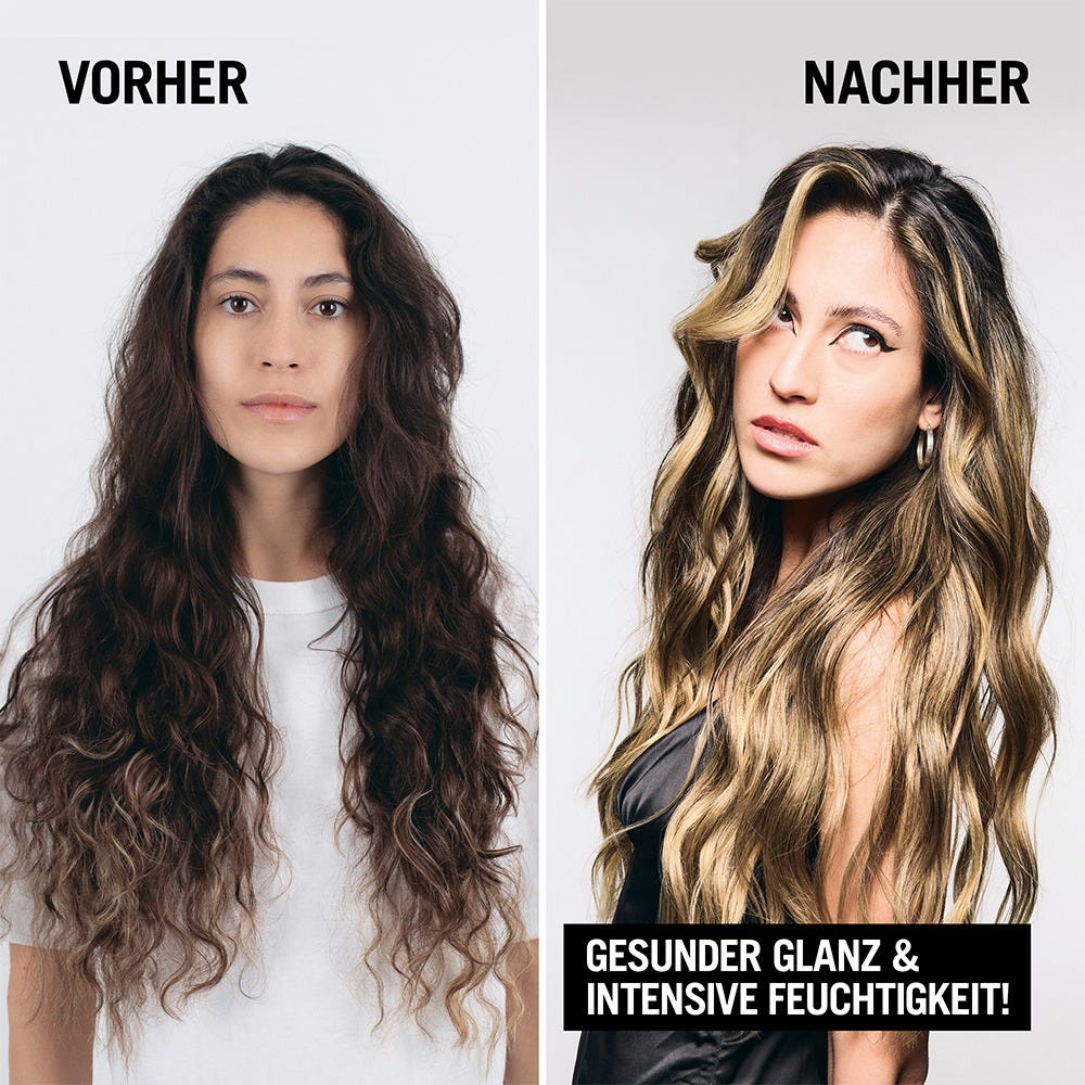 12118749-Farbe-0-89 Rot Violett Konzentrat