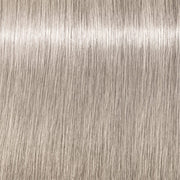 12118751-Farbe-9,5-1 Platinblond Cendré