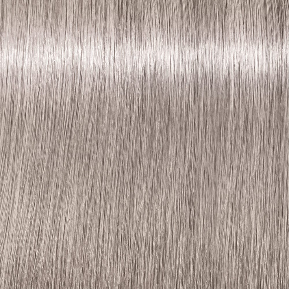 12118752-Farbe-9,5-11 Platinblond Cendré Extra