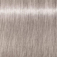 9,5-11 Platinblond Cendré Extra