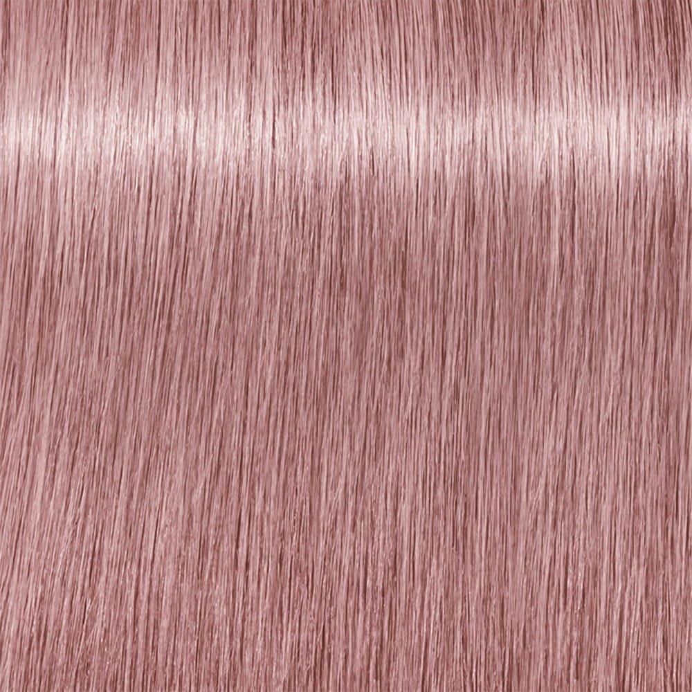 12118753-Farbe-9,5-19 Platinblond Cendré Violett