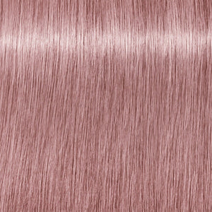 9,5-19 Platinblond Cendré Violett
