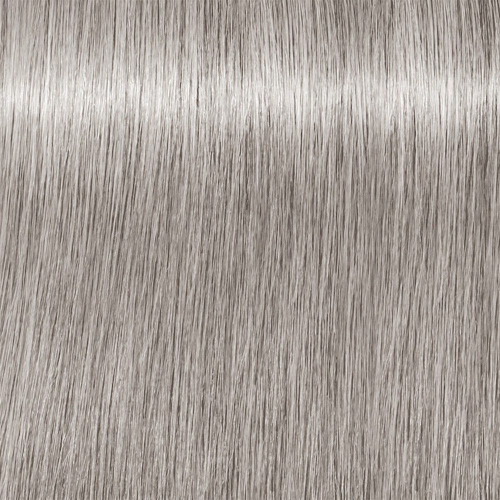 12118754-Farbe-9,5-21 Asch Cendré Toner