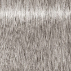 9,5-21 Asch Cendré Toner
