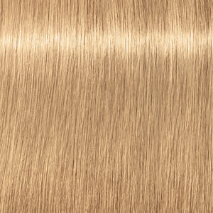 9,5-4 Platinblond Beige