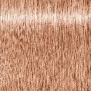 9,5-46 Platinblond Beige Schoko