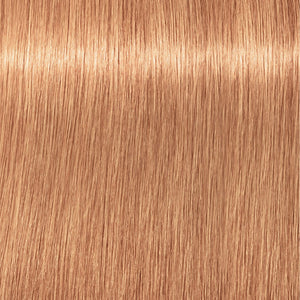 9,5-47 Platinblond Beige Kupfer