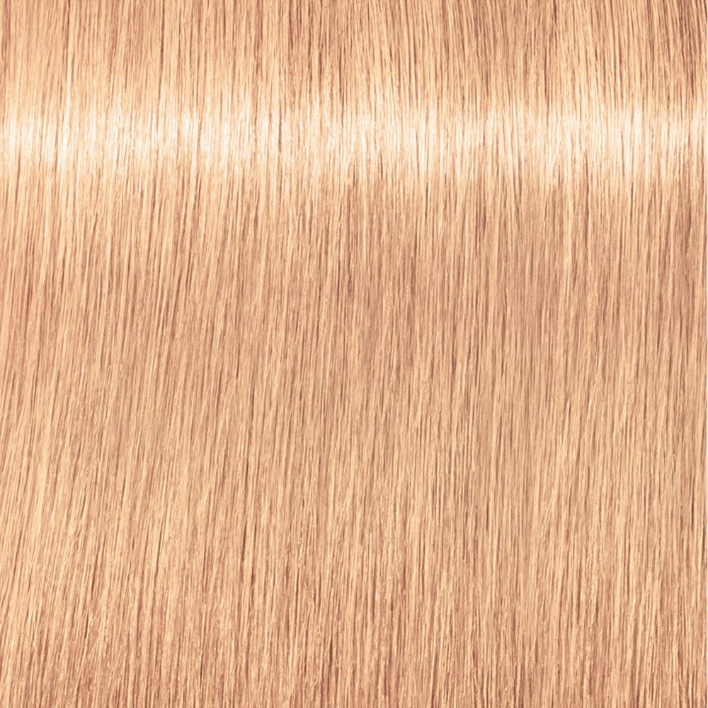 12118759-Farbe-9,5-49 Platinblond Beige Violett