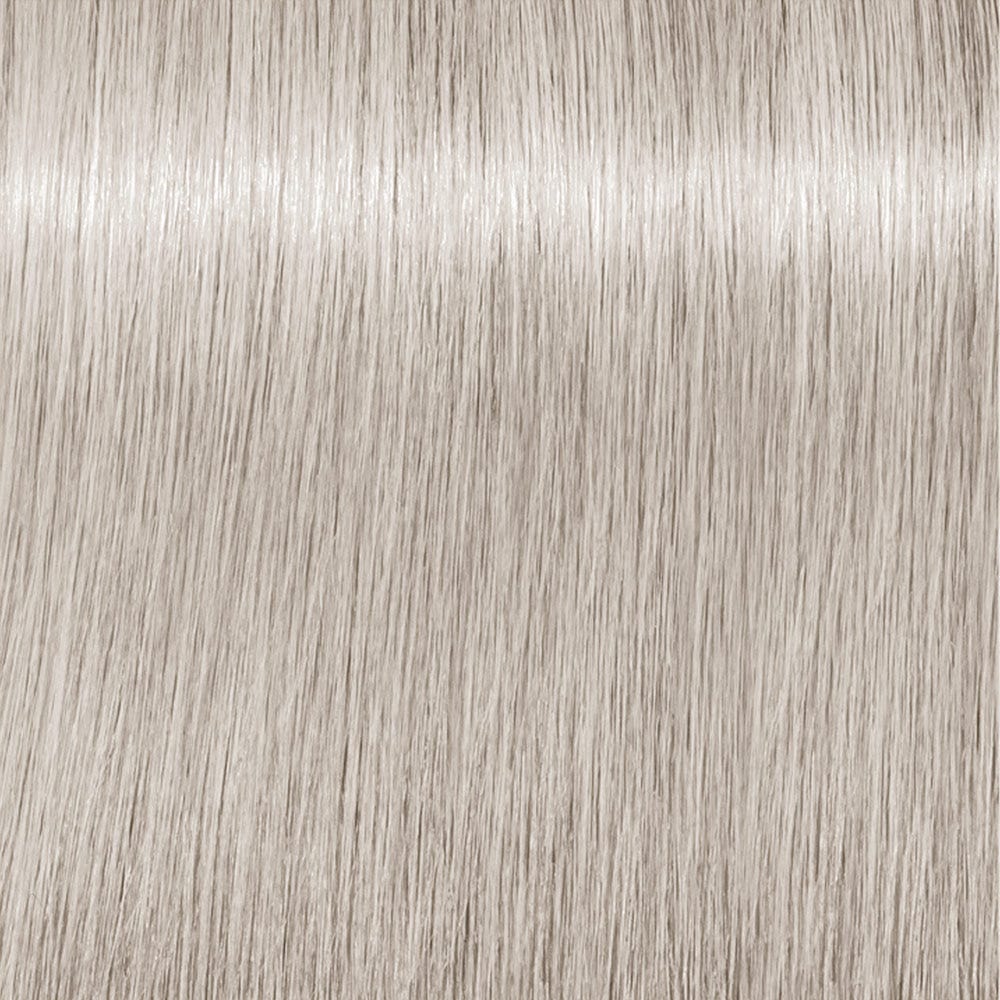 12118761-Farbe-10-1 Ultrablond Cendré
