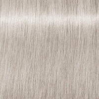10-1 Ultrablond Cendré