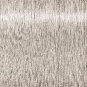 10-1 Ultrablond Cendré