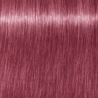9,5-98 Platinblond Violett Rot
