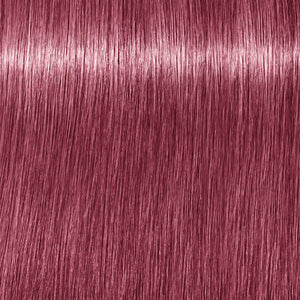 9,5-98 Platinblond Violett Rot