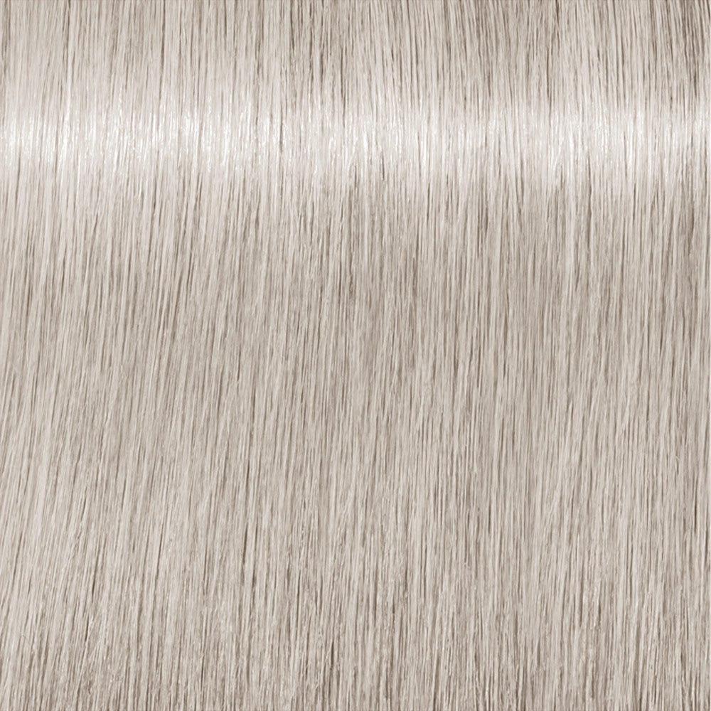 12118763-Farbe-10-12 Ultrablond Cendré Ash