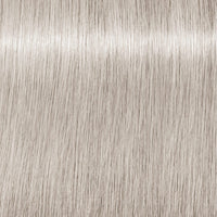 10-12 Ultrablond Cendré Ash
