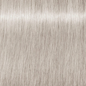 10-12 Ultrablond Cendré Ash