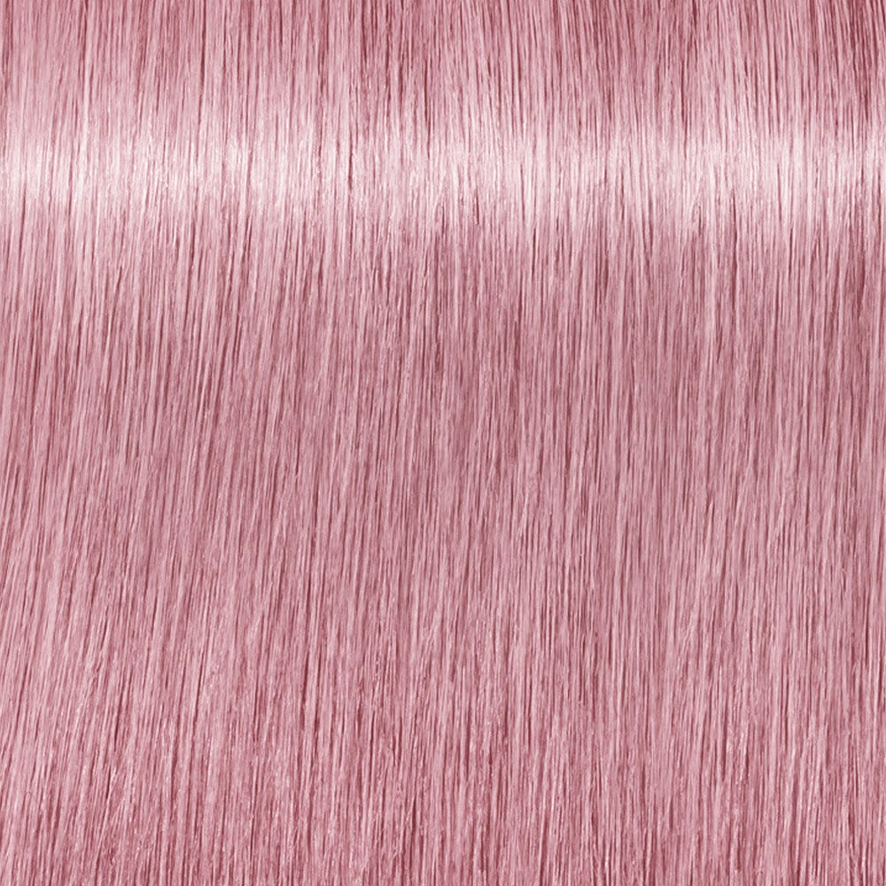 12118764-Farbe-10-19 Ultrablond Cendré Violett