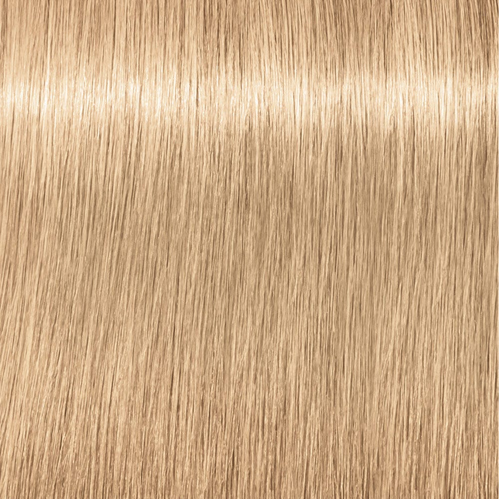 12118765-Farbe-10-4 ultrablond beige