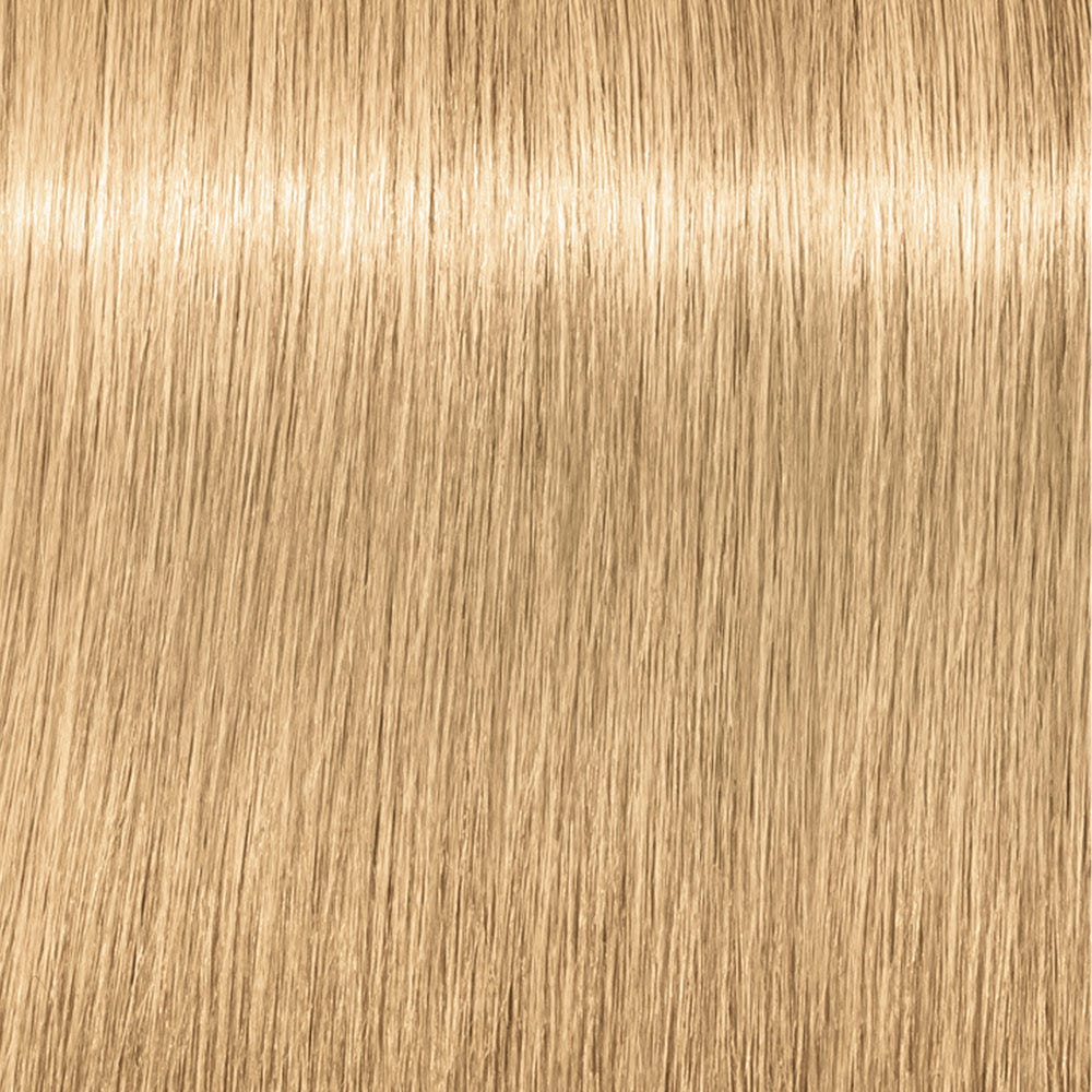 12118766-Farbe-10-5 Ultrablond Gold