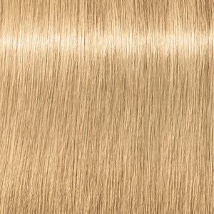 10-5 Ultrablond Gold