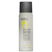 KMS Hairplay Dry Texture Spray 75 ml