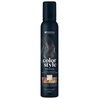Beige Blonde