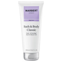 200 ml