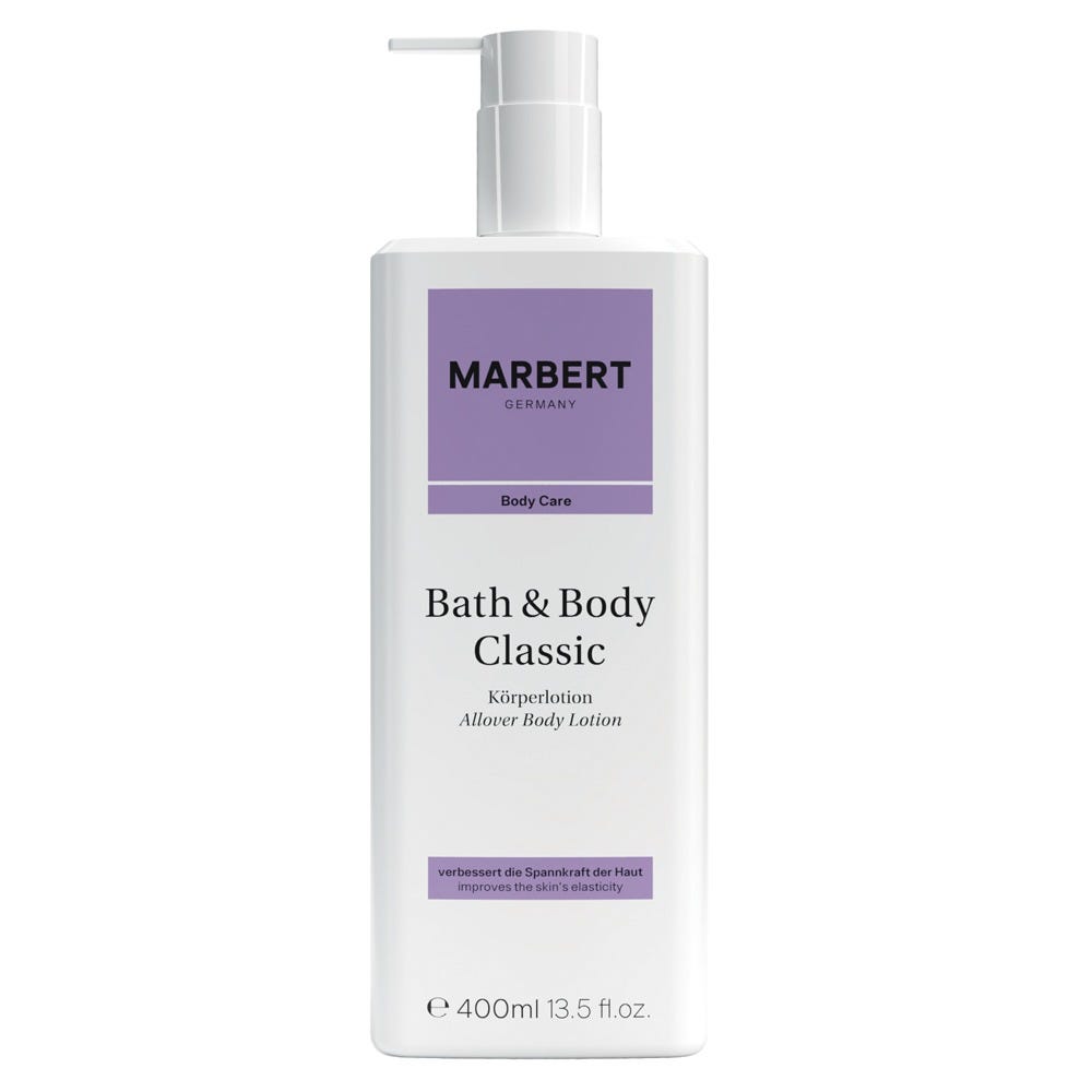 12118839-Menge-400 ml