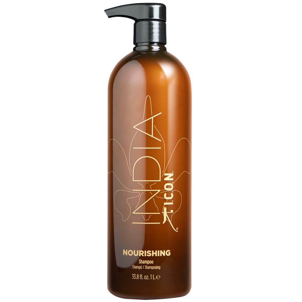 12118883-Menge-1000 ml