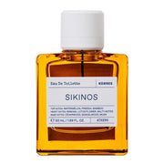 Korres SIKINOS EDT unisex 50 ml