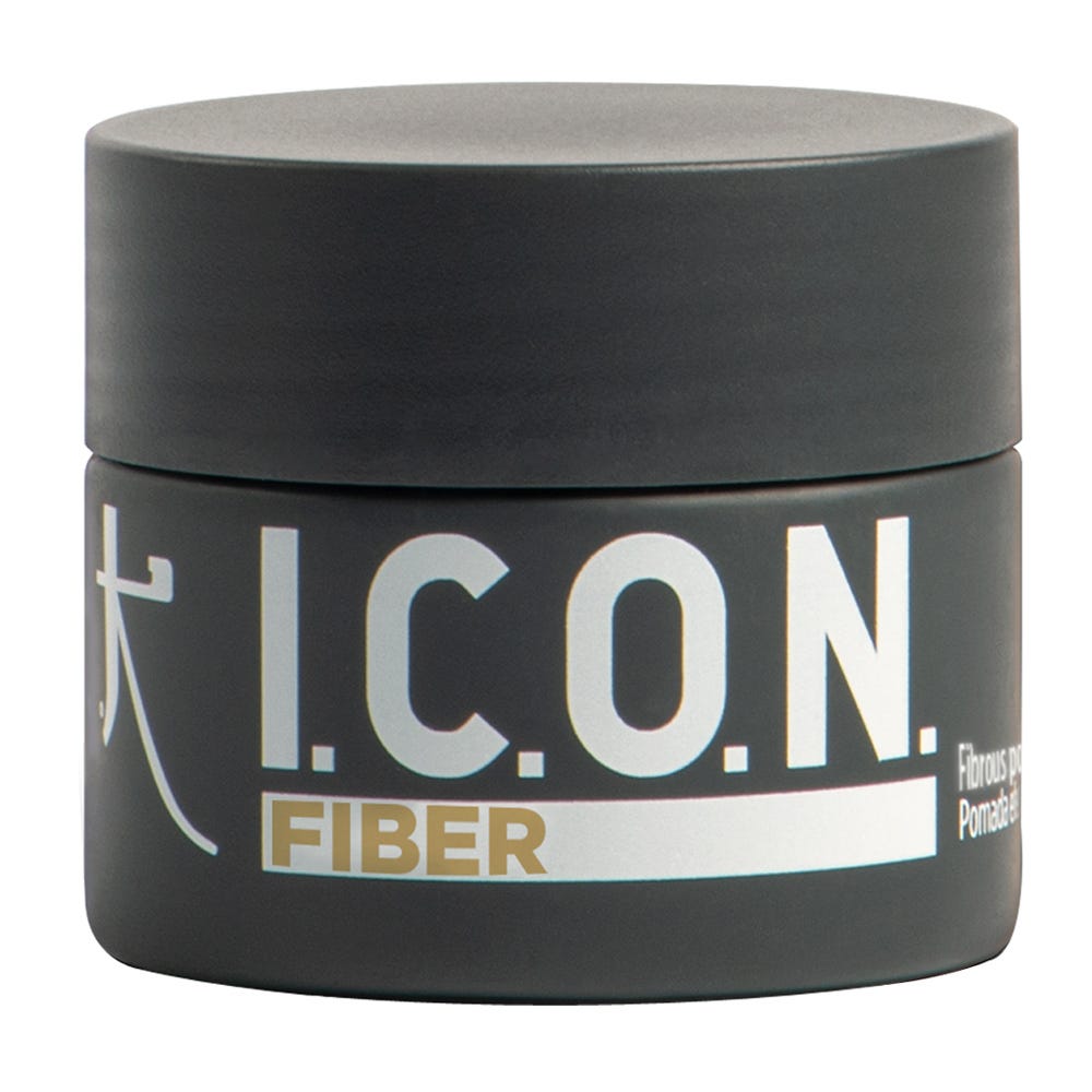Icon Fiber 60 g