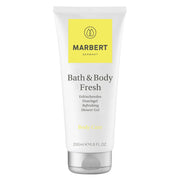 12118959-Menge-200 ml