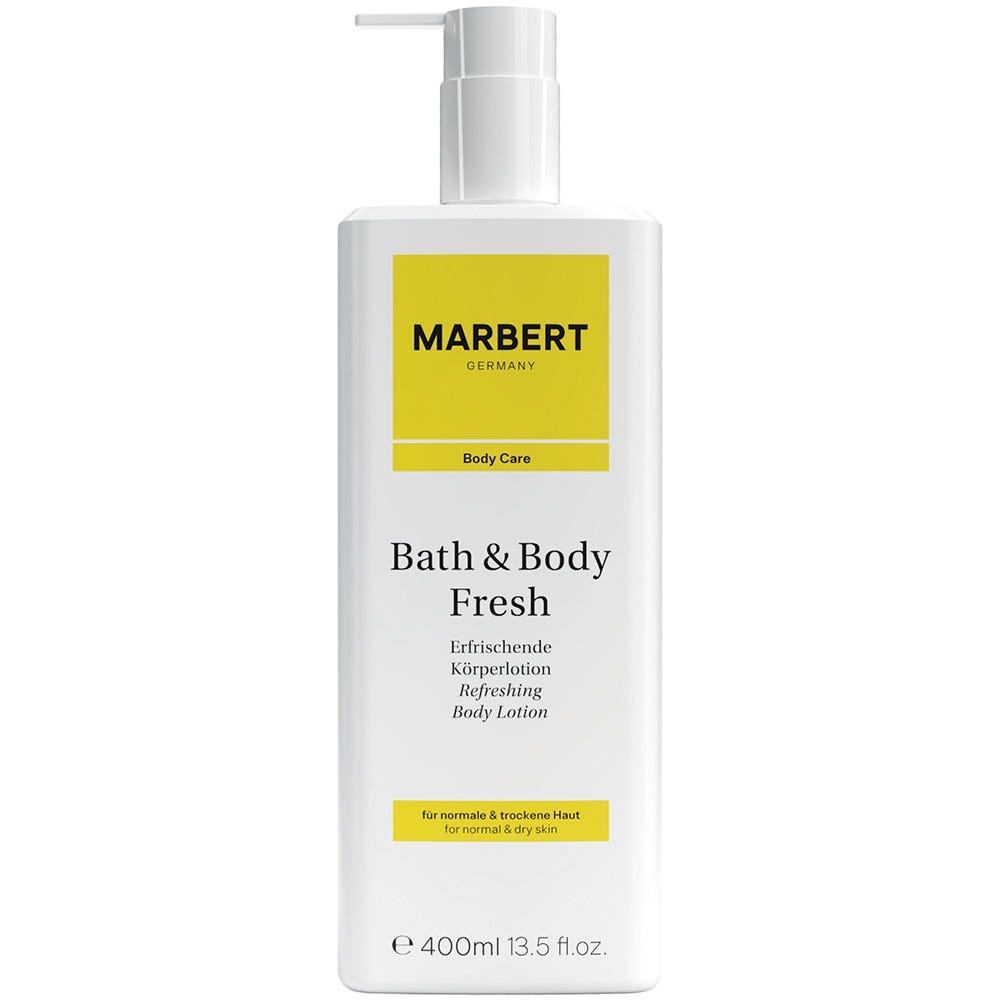 12118962-Menge-400 ml