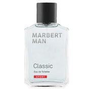 12118993-Menge-50 ml