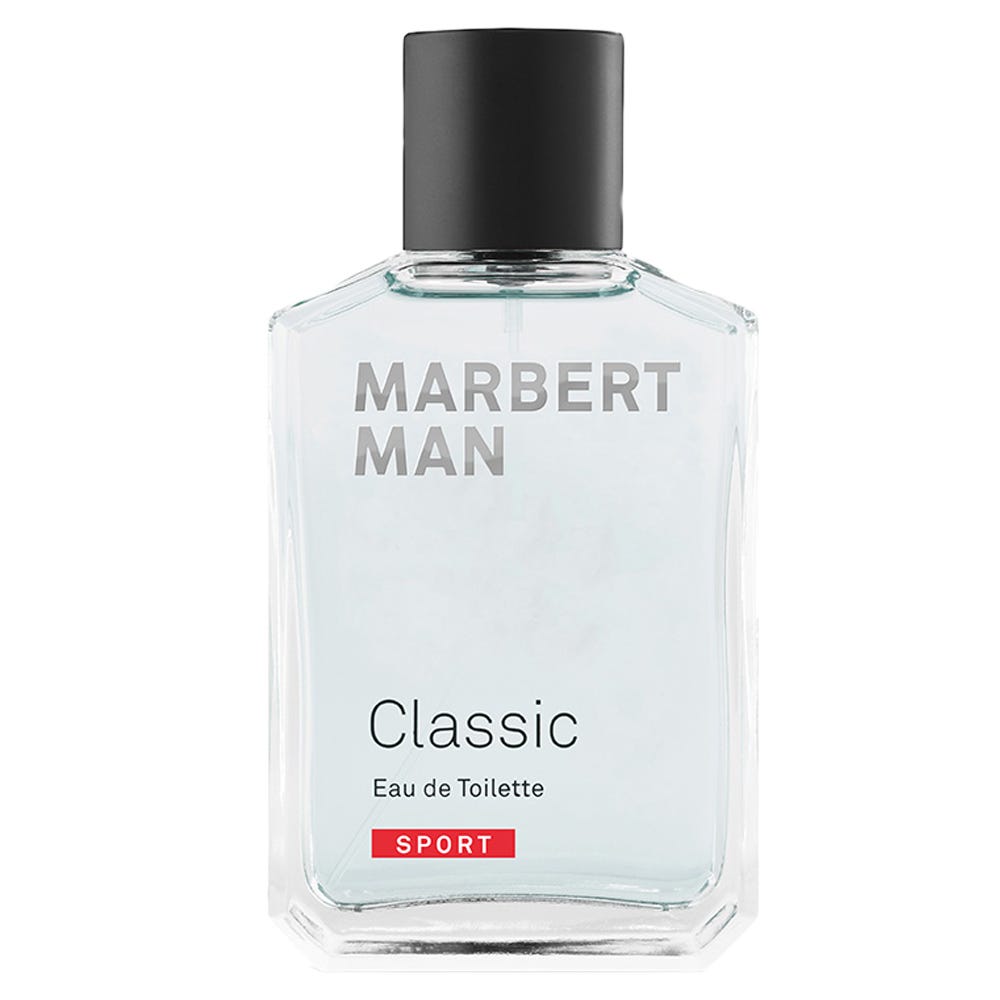 12118994-Menge-100 ml