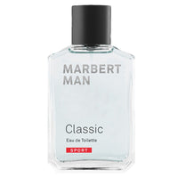 100 ml