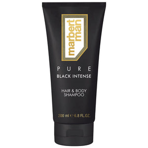 200 ml