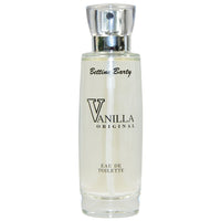 50 ml