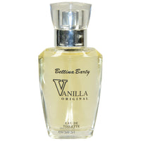 30 ml