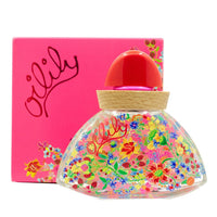 50 ml