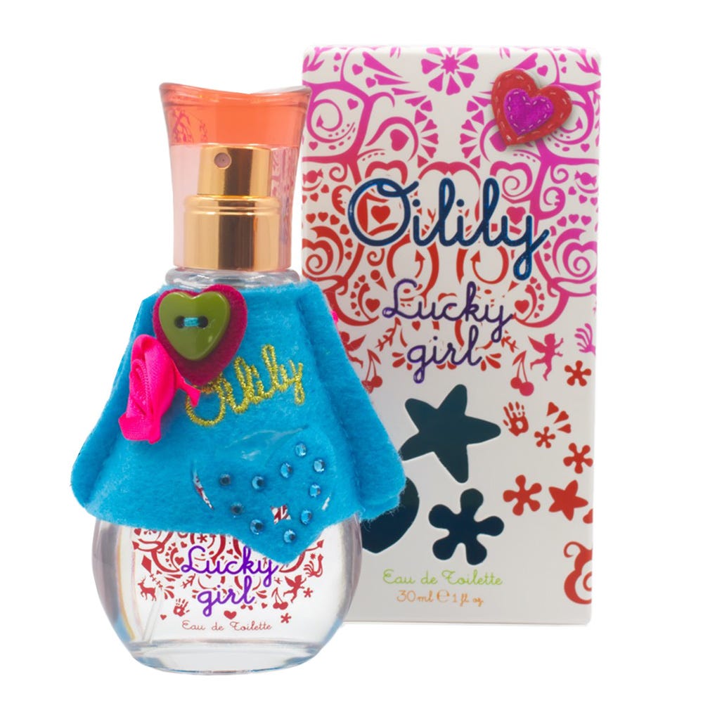 12119045-Menge-30 ml