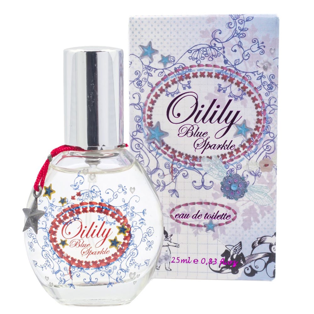 12119048-Menge-25 ml