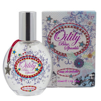 50 ml