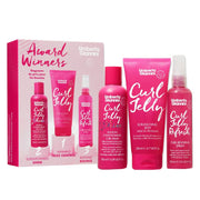 Umberto Giannini Award Winners Giftset