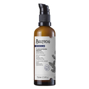 Bullfrog Mild Aftershave Fluid 75 ml