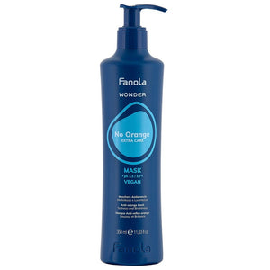 350 ml